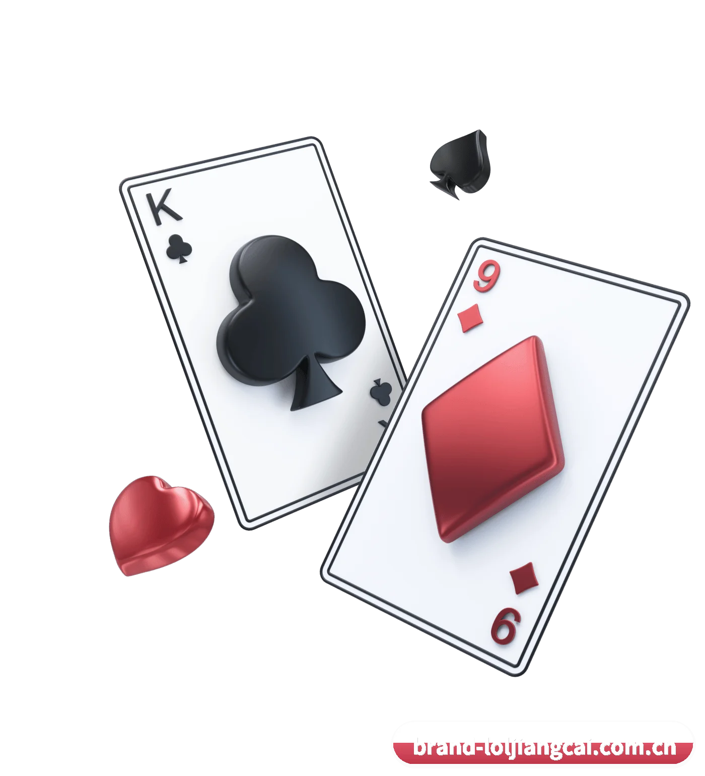 系统更新 - 技术架构全面换代,APP登陆 iOS、Android、Windows、Mac 各个系统。